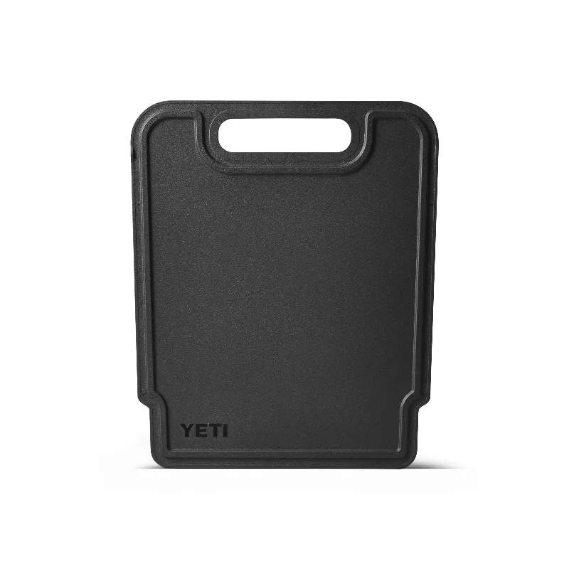 baitcasting reels for bank fishing-Yeti Wheeled Cooler Divider