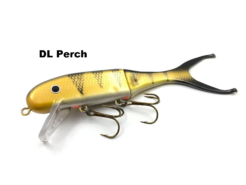 DL Perch