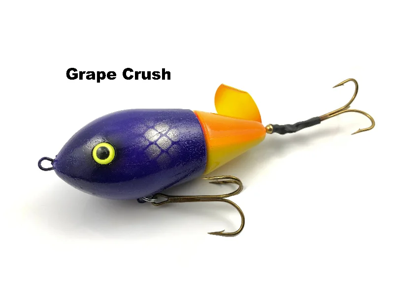 Grape Crush