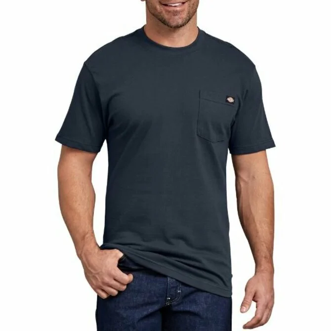 fishing tackle for trout-Dickies - Short Sleeve T-Shirts