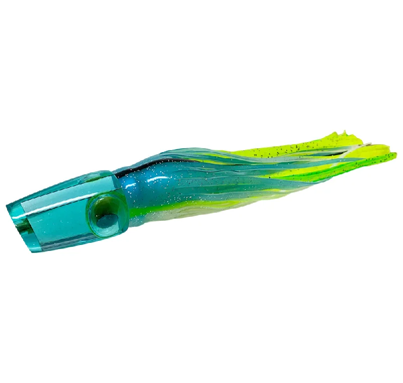 artificial lures for car fishing-JB Lures Dingo