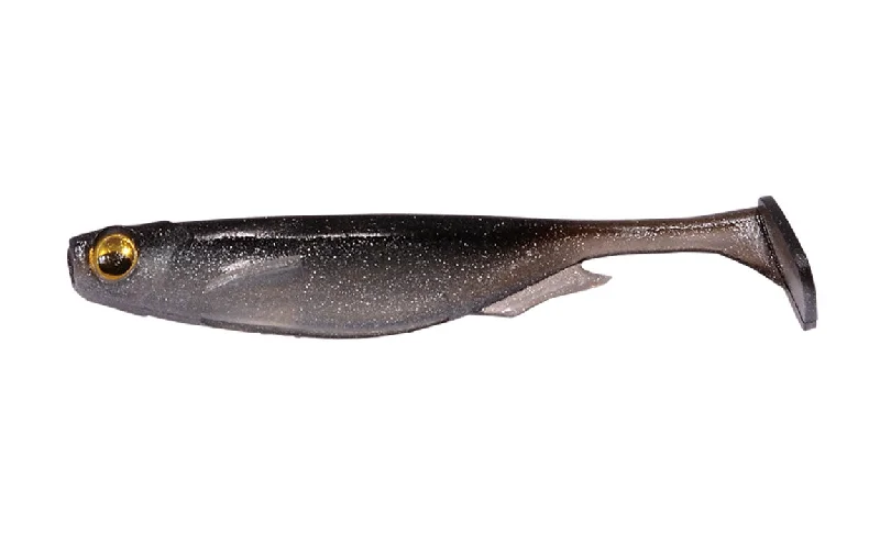 Silver Shad