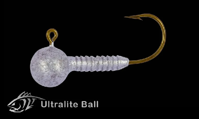 fly fishing techniques-UltraLite