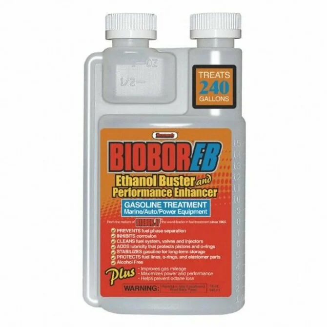 fishing kayaks for sale-BIOBOR - Ethanol Fuel Treatment, 16 oz