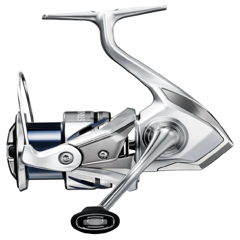 fishing rod repair-Stradic 1000HG FM Spinning Reel - (ST1000HGFM)