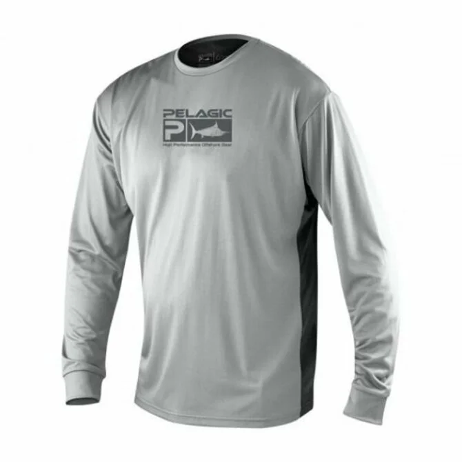 fishing boats for sale used-Pelagic- Aquatek Pro T-Shirt