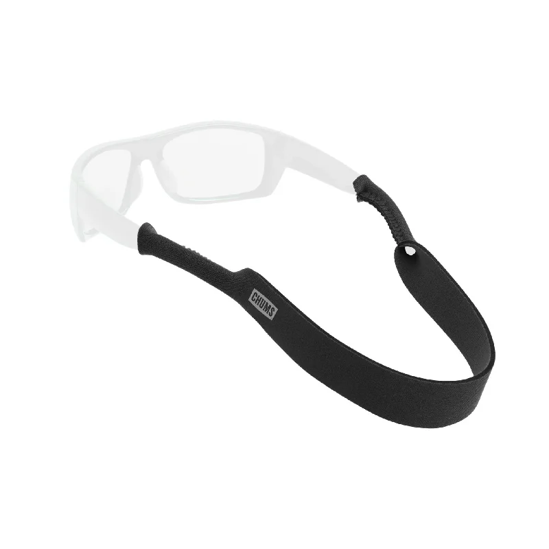 fishing knots for kids-The Neoprene Eyewear Retainer Large