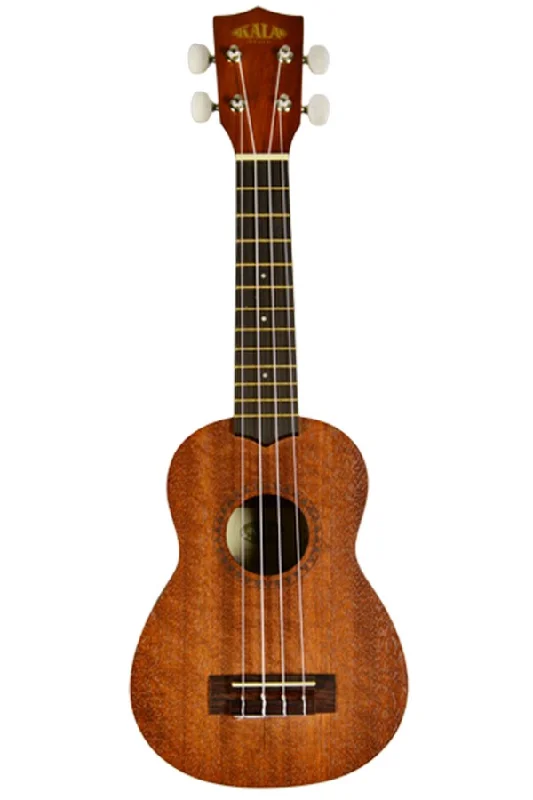 fishing kayaks for women fishing-Satin Series Ukulele