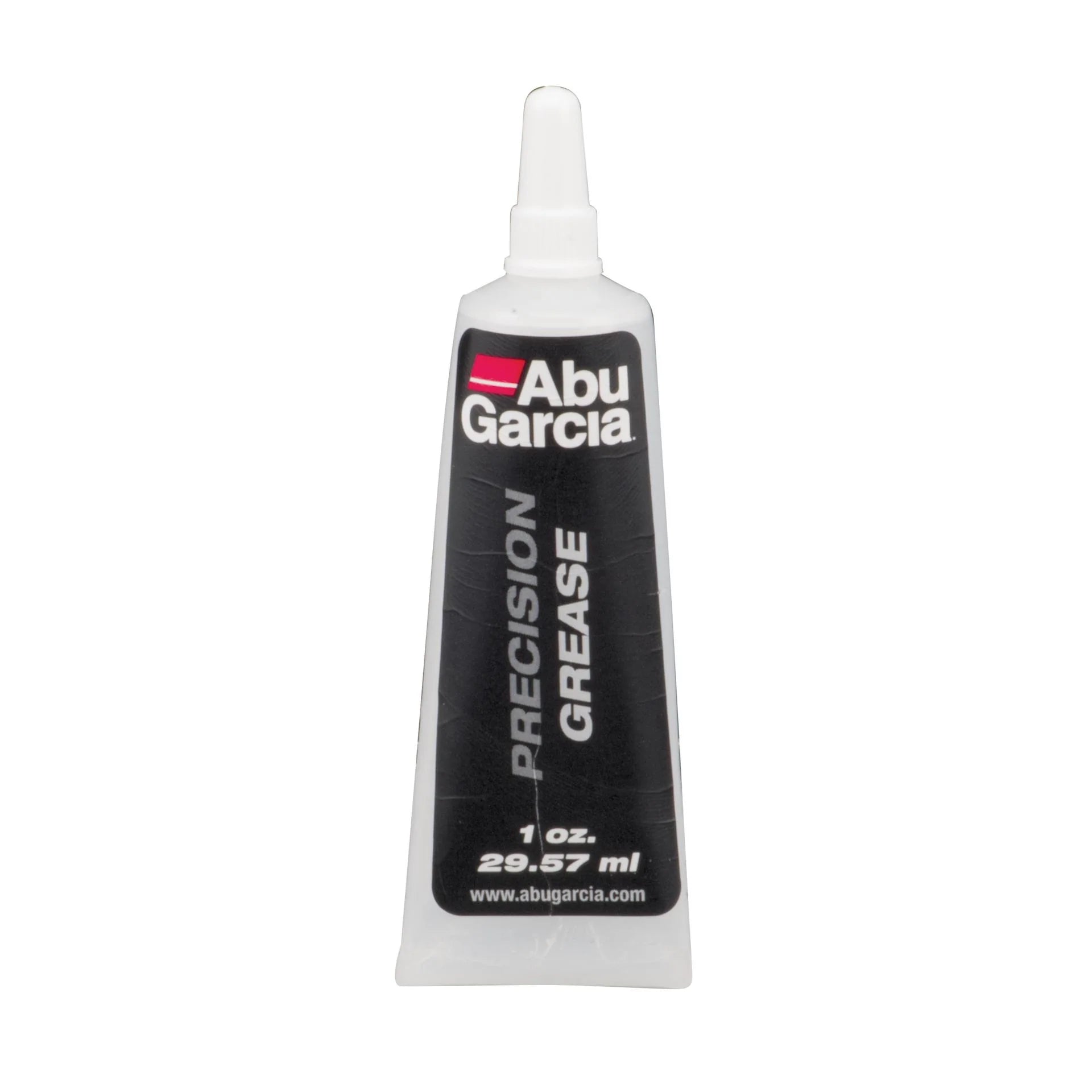 fishing knots for saltwater-Abu Garcia Precision Grease