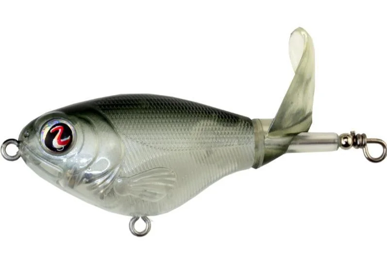 Phantom Shad