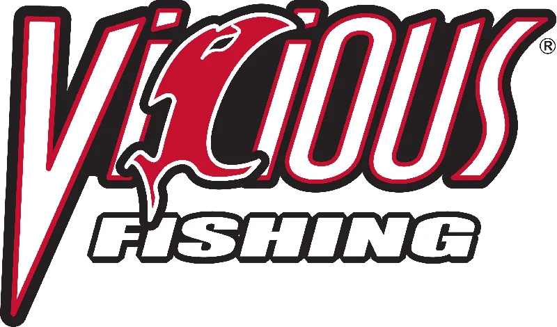 baitcasting reels for catfish-Vicious Fishing Gift Card