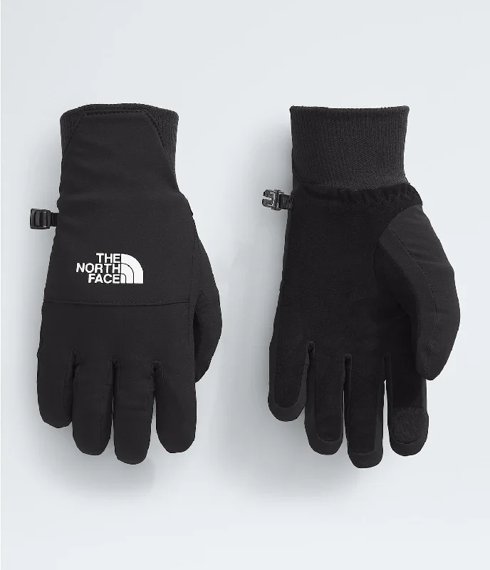 fishing kayaks for sale-Women`s Shelbe Raschel Etip  Glove