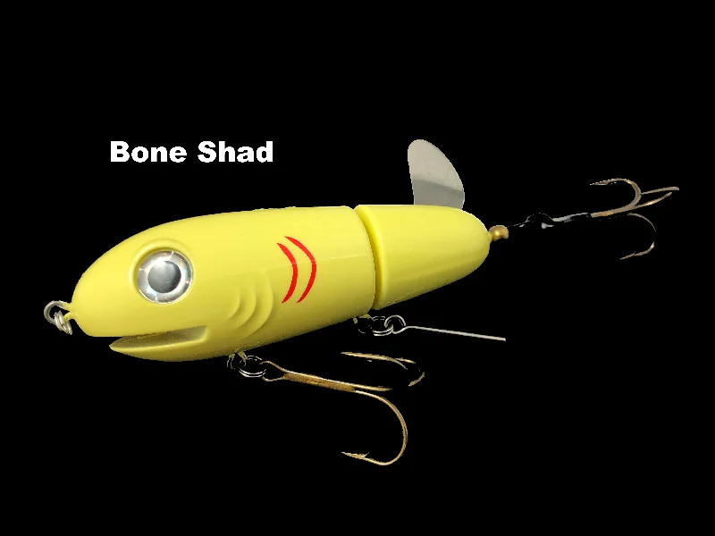 Bone Shad