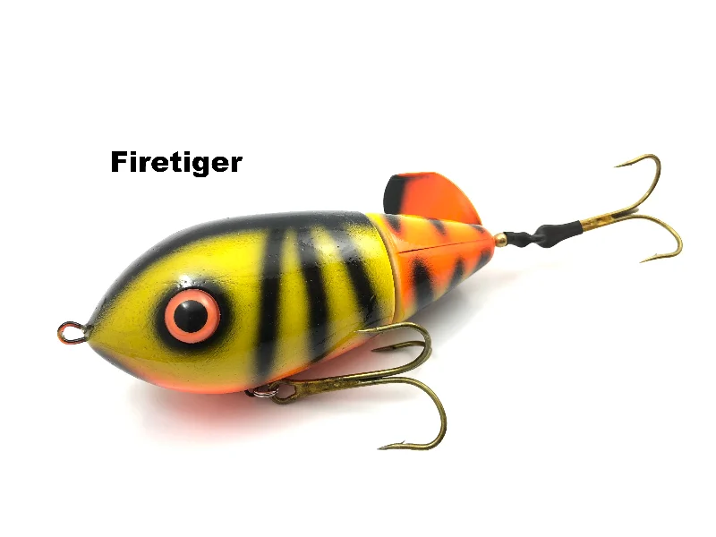 Firetiger