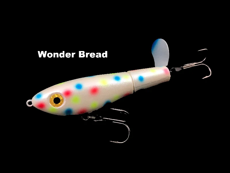 Wonder Bread