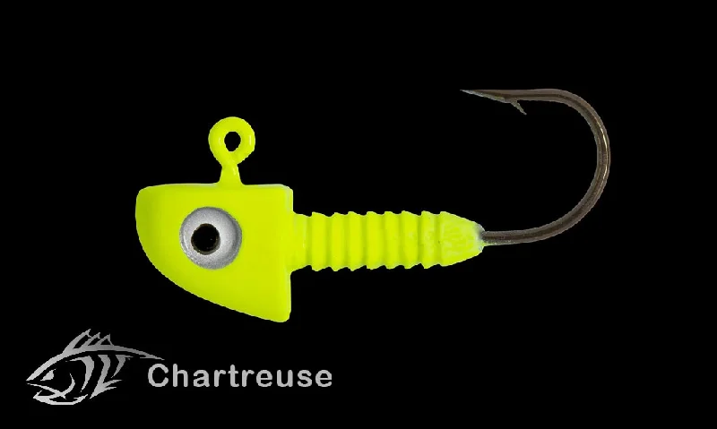 Chartreuse