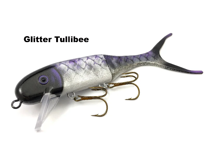 Glitter Tullibee (TRO Exclusive)