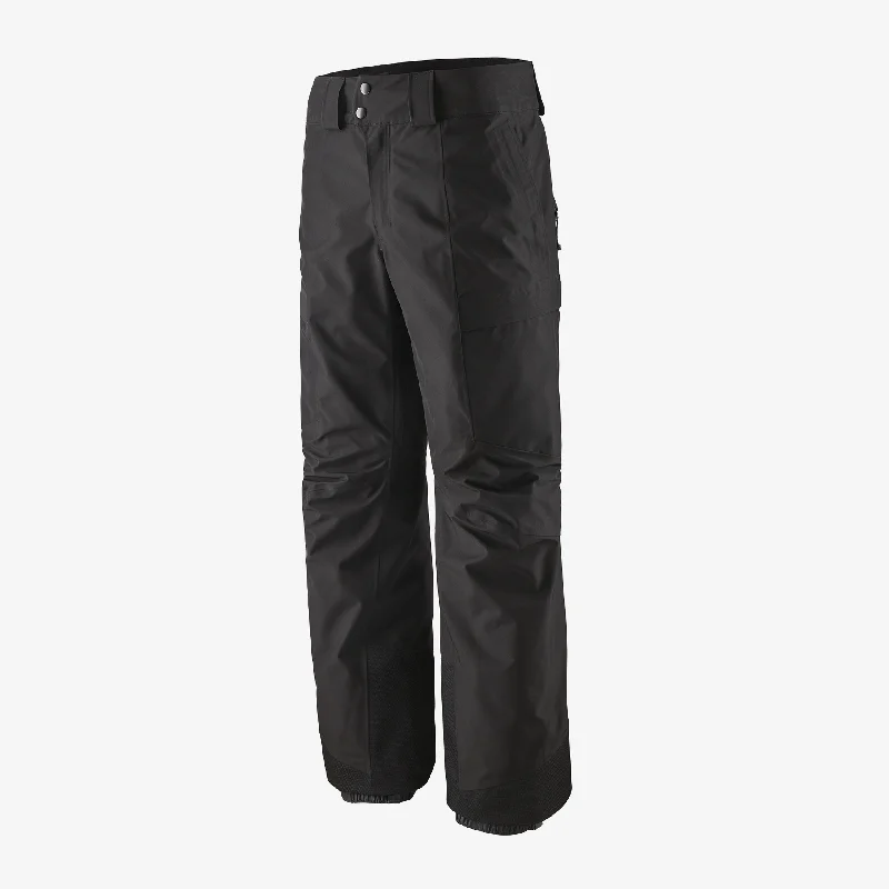 fishing knots for heavy line-Men's Storm Shift Pants