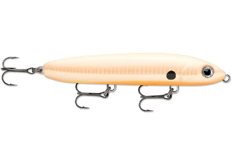 fishing kayaks for big guys-Rapala Skitter V 13