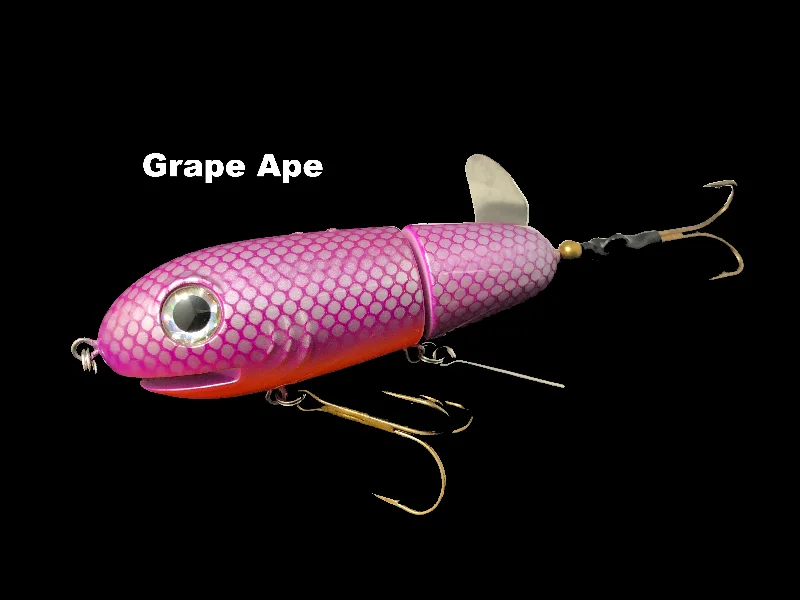 Grape Ape