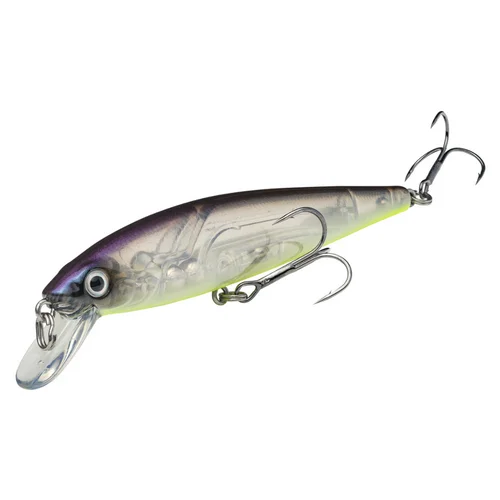 Strobe Shad