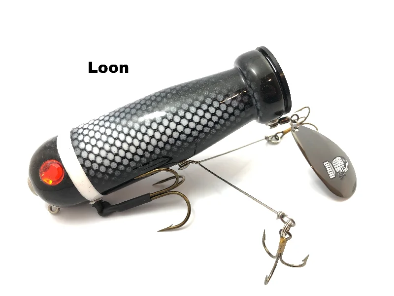 Loon