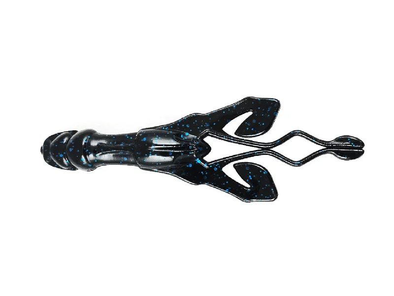 bass fishing lures-ArmA Craw