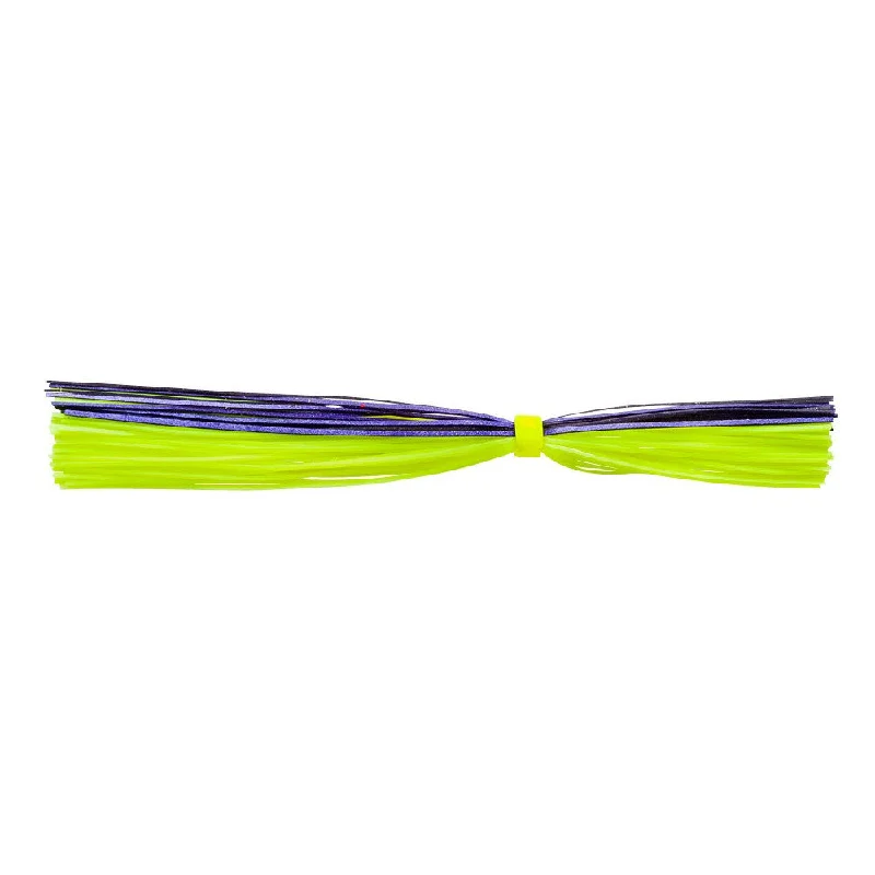 fishing nets for kids-Booyah Blade Replacement Skirts