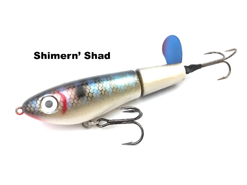 Shimern' Shad