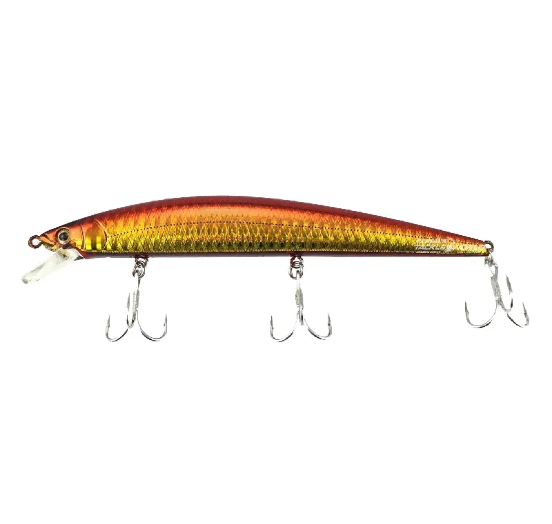 fishing rod tip repair-Jackson Athlete Slim 14FS Lures