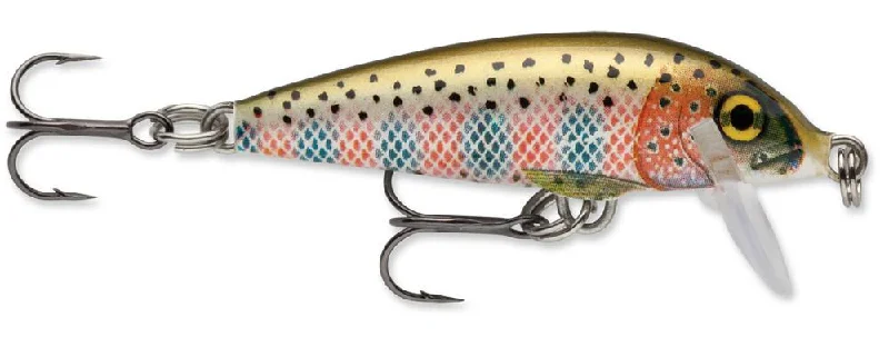 Rainbow Trout