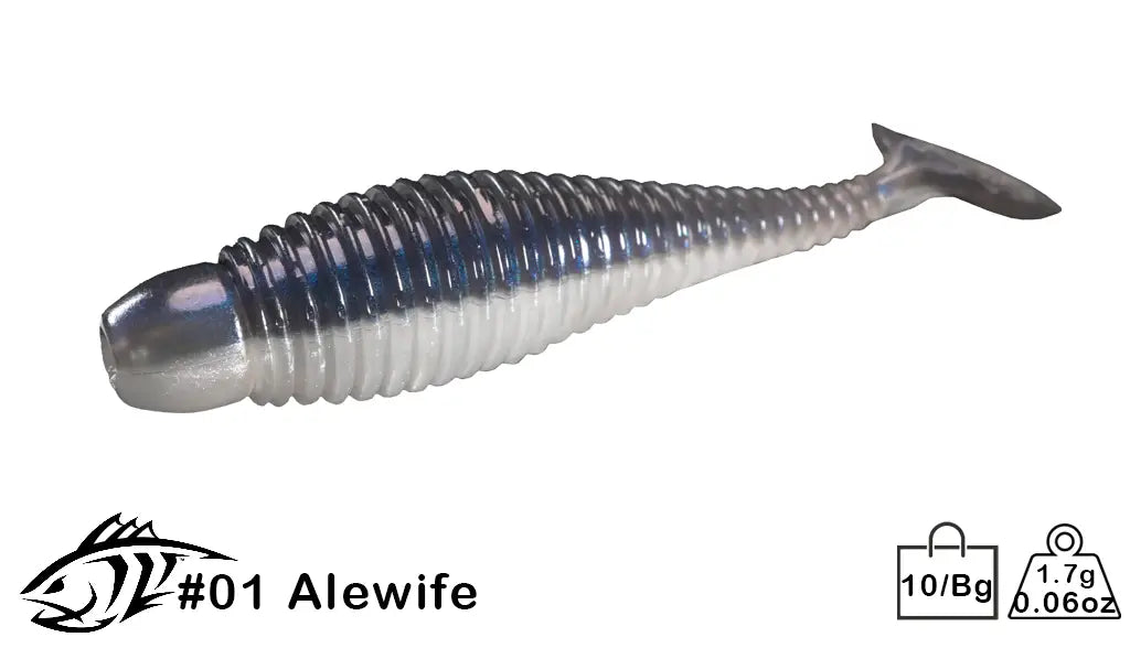 01 Alewife