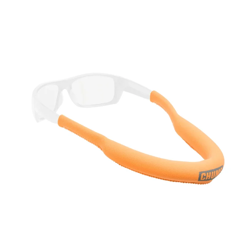 fishing line for kids fishing-Neo Megafloat Eyewear Retainer