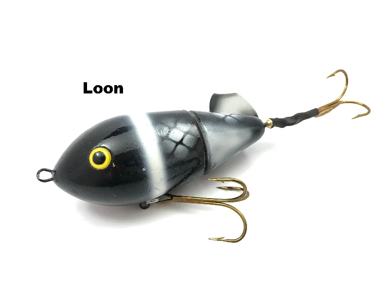 Loon