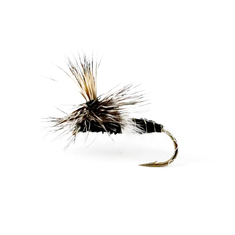 fishing boats for freshwater fishing-Chironomid Cripple