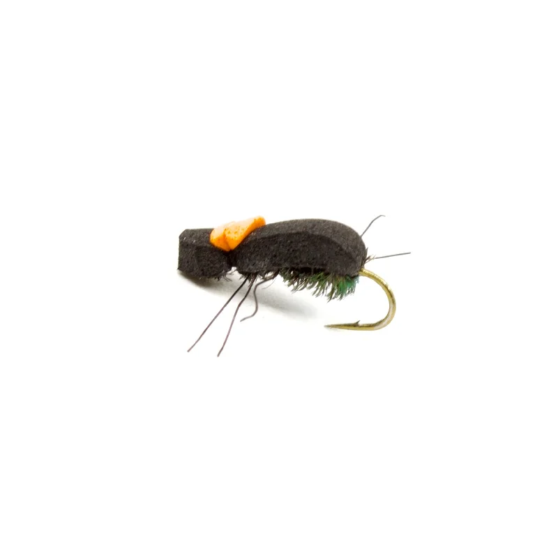 carp fishing bait boilies-Beetle Foam