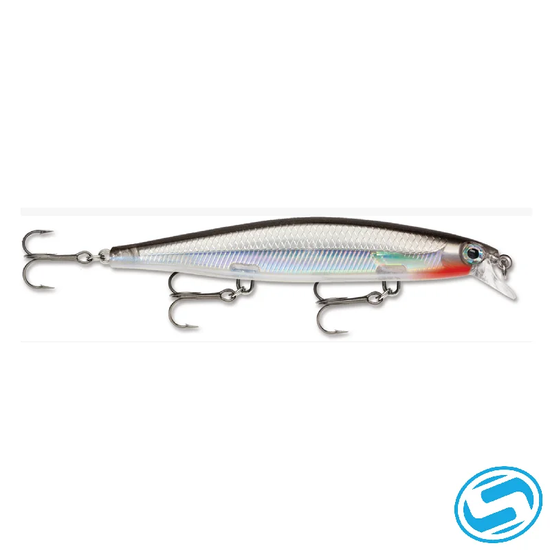 Rapala Shadow Rap Shad Jerkbait