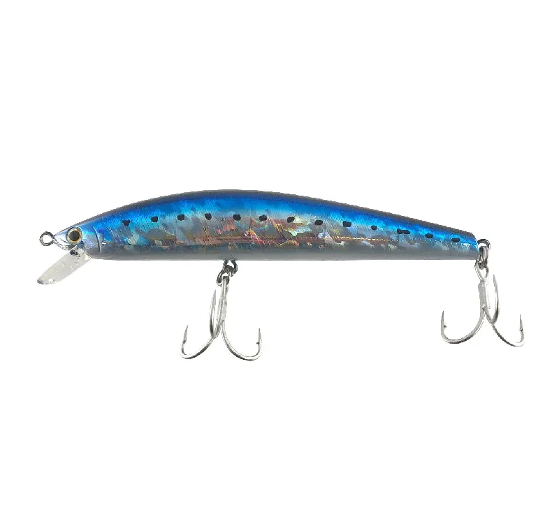 fishing nets for kids fishing-Jackson Athlete 14F Lures