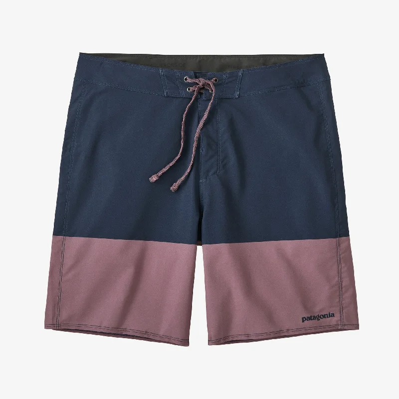 Santa Cruz Block: Evening Mauve - On Sale